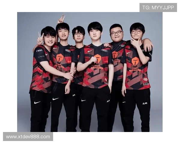 TES在CSGO赛场上的奋斗历程与荣耀时刻全记录 TES在CSGO赛场上的奋斗历程与荣耀时刻全记录