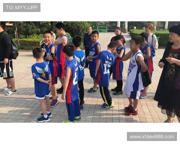 上海篮球队心理素质揭秘：如何在赛场上塑造冠军心态