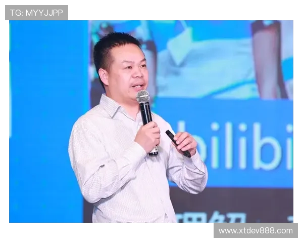 专访刘敏:深入探讨DOTA2成功背后的策略与团队合作秘诀 专访刘敏:深入探讨DOTA2成功背后的策略与团队合作秘诀