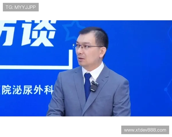 专访李军揭秘DOTA2成功背后的策略与团队协作秘诀