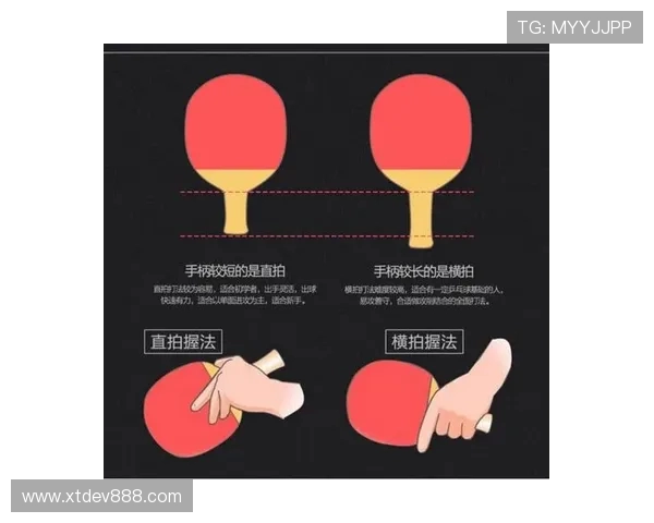 从零基础到乒乓球高手的节奏训练全攻略与技巧分享 从零基础到乒乓球高手的节奏训练全攻略与技巧分享