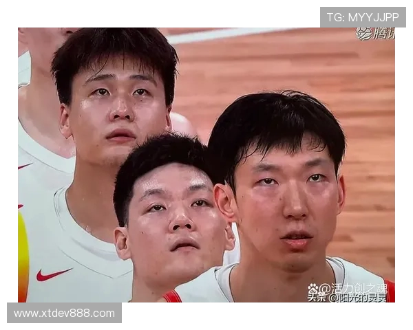 全明星赛特别报道:WE战队的辉煌历程与未来展望 全明星赛特别报道:WE战队的辉煌历程与未来展望