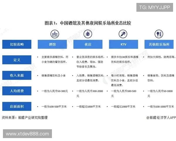 北京极限运动队的灵活性探秘与发展现状分析
