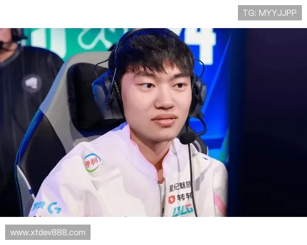 BLG战队崛起之路:从默默无闻到世界大师赛的辉煌成就 BLG战队崛起之路:从默默无闻到世界大师赛的辉煌成就