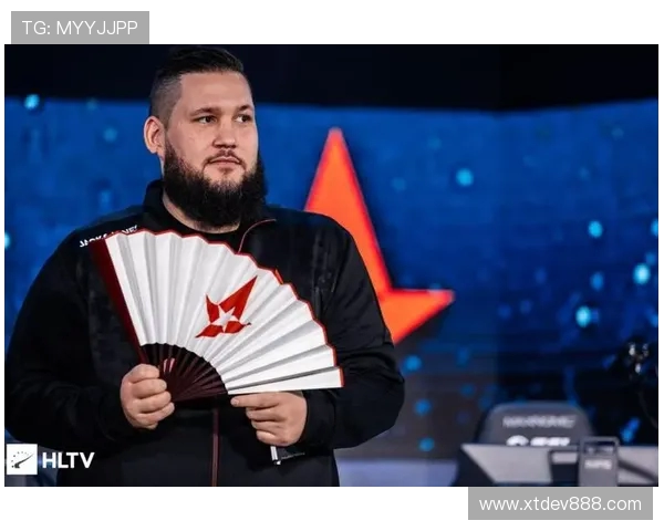 CSGO分析:WE战队选手个人能力的深度剖析与表现评估 CSGO分析:WE战队选手个人能力的深度剖析与表现评估