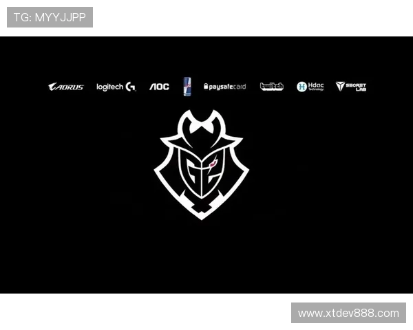 CSGO战术排名揭晓BLG战队强势跻身第三名引发关注 CSGO战术排名揭晓BLG战队强势跻身第三名引发关注