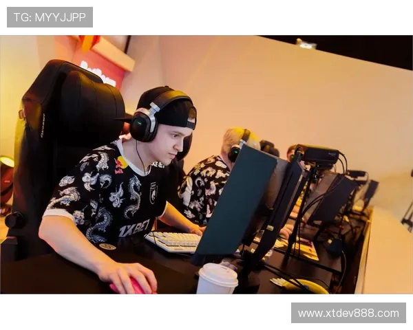 CSGO灵活性排行榜揭晓V5强势登顶引发热议 CSGO灵活性排行榜揭晓V5强势登顶引发热议