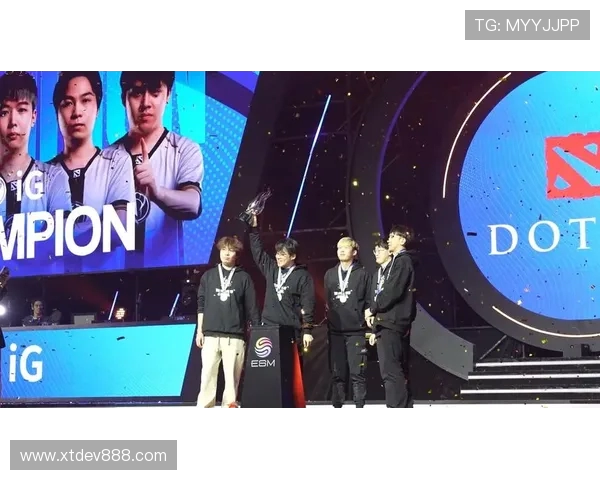 DOTA2专题深入分析IG战队在比赛中的快速反应与战术执行能力 DOTA2专题深入分析IG战队在比赛中的快速反应与战术执行能力