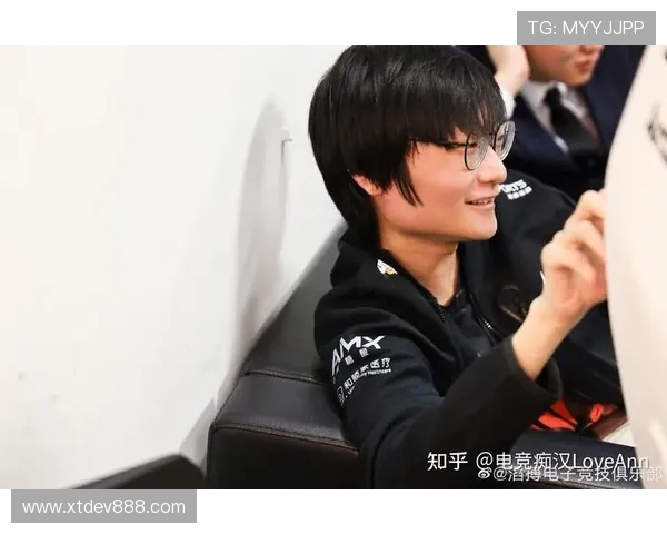 DOTA2心理素质排行榜揭晓TES战队荣登第七位引发热议 DOTA2心理素质排行榜揭晓TES战队荣登第七位引发热议