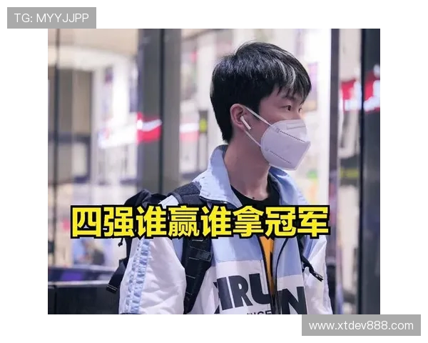 DOTA2最新状态排行榜揭晓JDG战队荣登第八名引发热议 DOTA2最新状态排行榜揭晓JDG战队荣登第八名引发热议