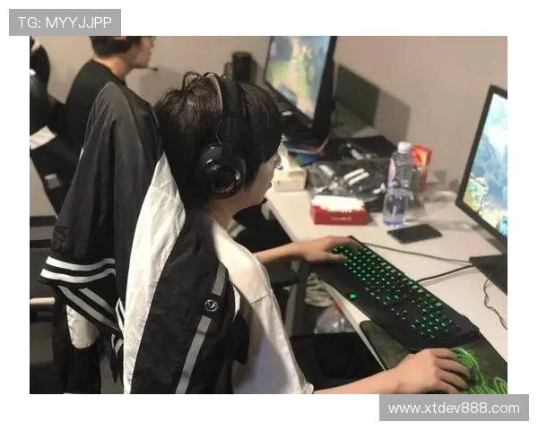 DOTA2战术新风潮TOP10分析TES战队表现抢眼引领潮流 DOTA2战术新风潮TOP10分析TES战队表现抢眼引领潮流