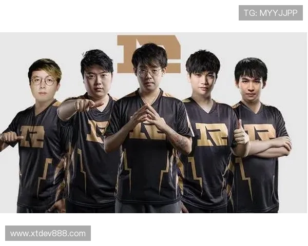 DOTA2速度排名新纪录RNG战队再创辉煌引发热议 DOTA2速度排名新纪录RNG战队再创辉煌引发热议