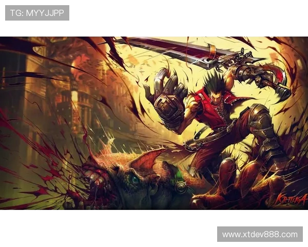 DOTA2灵活性排行榜揭晓BLG强势领跑前十名团队分析 DOTA2灵活性排行榜揭晓BLG强势领跑前十名团队分析