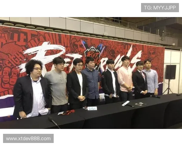 EDG在挑战者杯中的状态分析与表现评估探讨 EDG在挑战者杯中的状态分析与表现评估探讨