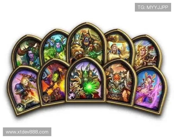 IG战队心理素质的蜕变与CSGO赛事中的表现分析 IG战队心理素质的蜕变与CSGO赛事中的表现分析