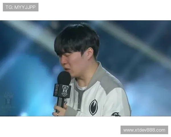 IG以50分稳居世界冠军杯积分榜首位展现强大实力 IG以50分稳居世界冠军杯积分榜首位展现强大实力