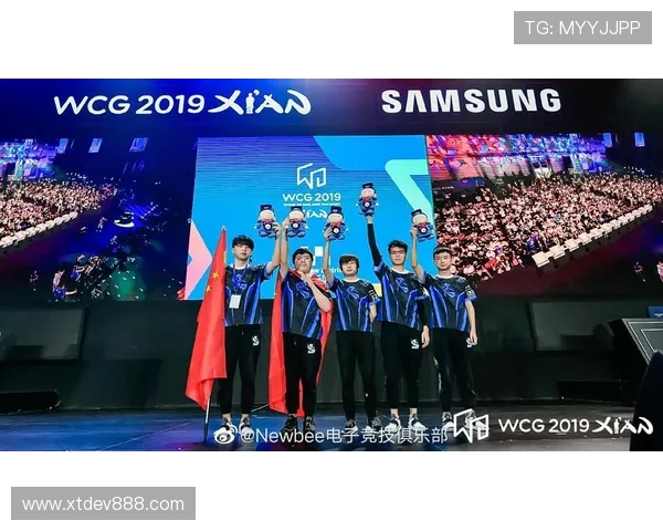 LNG战队在DOTA2比赛中的经验分享与战术分析探讨 LNG战队在DOTA2比赛中的经验分享与战术分析探讨