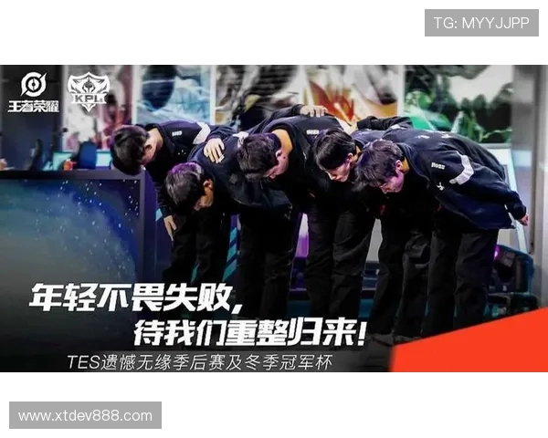 TES在冠军杯中的默契配合与战术执行分析 TES在冠军杯中的默契配合与战术执行分析