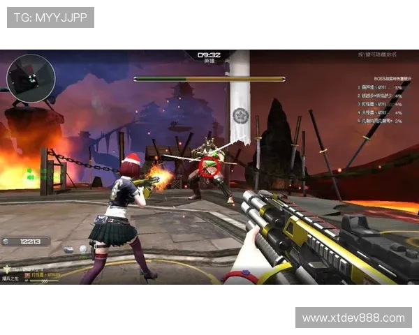 V5战队反击之路分析:胜利与失误交织的精彩瞬间 V5战队反击之路分析:胜利与失误交织的精彩瞬间