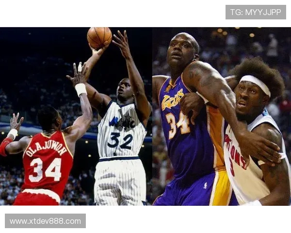 TES战队转型之路揭秘:从巅峰到重生的奋斗与坚持 TES战队转型之路揭秘:从巅峰到重生的奋斗与坚持