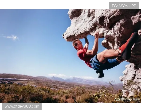 上海攀岩队速度之争：挑战极限与技术的完美结合