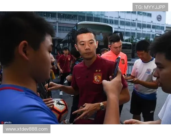 上海篮球队心理素质引发热议球迷与专家各执己见探讨背后原因