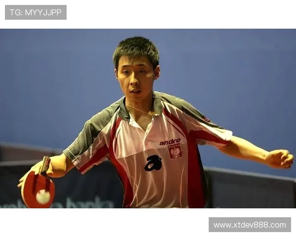 上海滑板队快攻战术分析与反思:得失背后的深层原因探讨 上海滑板队快攻战术分析与反思:得失背后的深层原因探讨