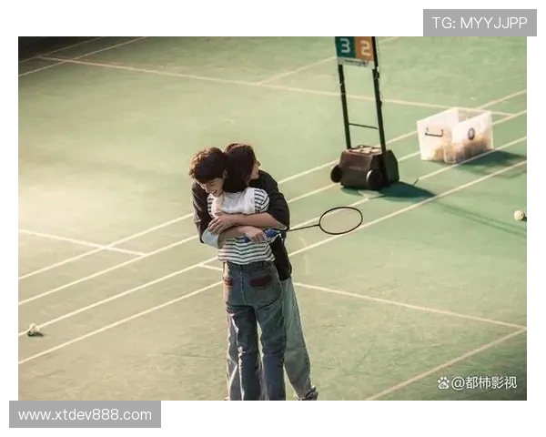 上海网球队转型之路的真实记录与成长历程探秘 上海网球队转型之路的真实记录与成长历程探秘