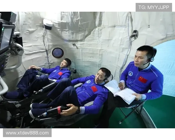 专访李丽：探寻滑板运动背后的成功秘诀与成长故事