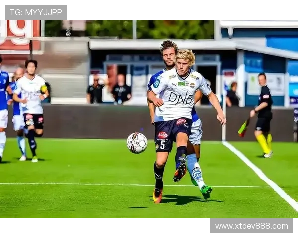 专业分析:北京攀岩队如何运用中路突破战术提升比赛表现 专业分析:北京攀岩队如何运用中路突破战术提升比赛表现