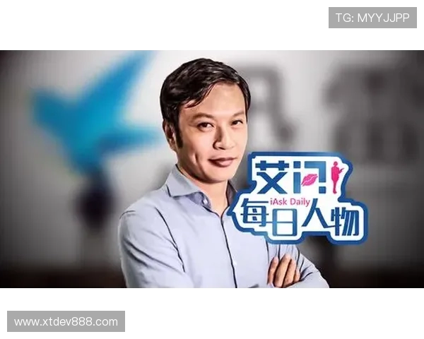 专访陈磊：深入探讨CSGO成功背后的秘密与未来发展趋势