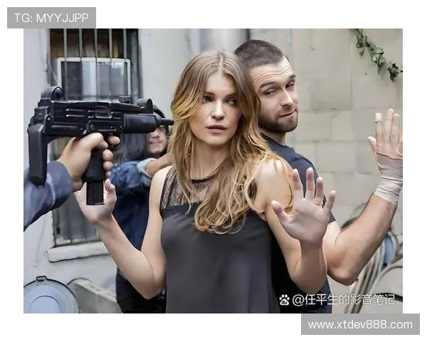 专访王静：揭示DOTA2成功背后的秘密与发展之路