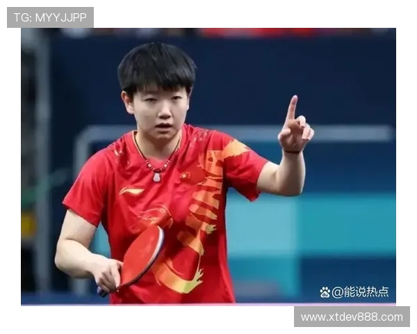 乒乓球耐力排行榜新鲜出炉上海队实力雄厚稳居第一