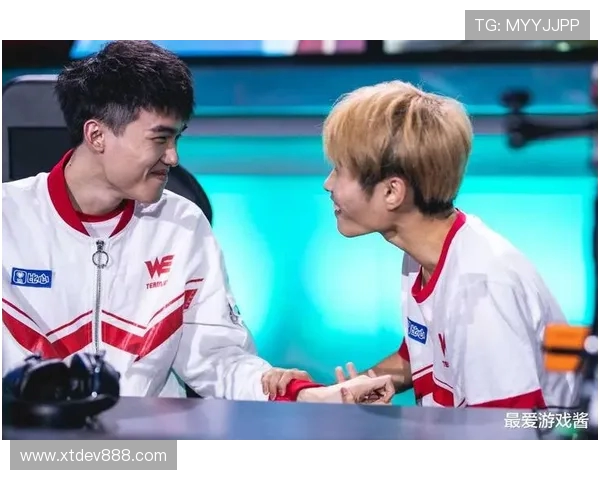 全球挑战赛最新积分榜WE战队以72分稳居第一名