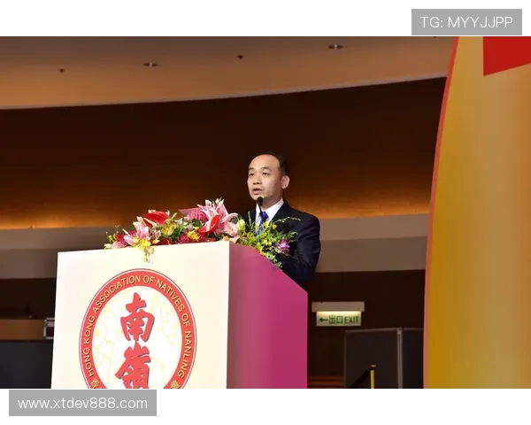 北京排球队的转型之路：从传统到现代的全面革新探索