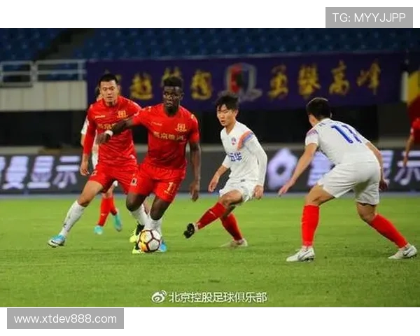 北京极限运动队如何通过区域防守革新提升竞技水平与团队协作能力