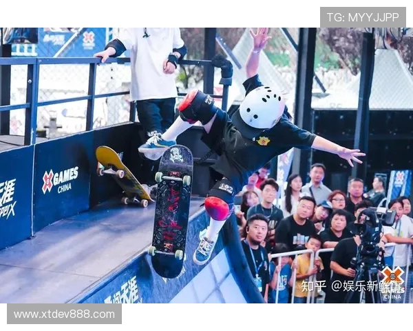 北京滑板队在极限运动会中的战术分析与表现点评 北京滑板队在极限运动会中的战术分析与表现点评