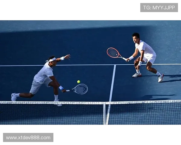 北京网球队的拼搏历程与邀请赛精彩瞬间全景回顾