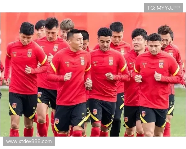 北京足球队心理素质分析及其对比赛表现的影响研究