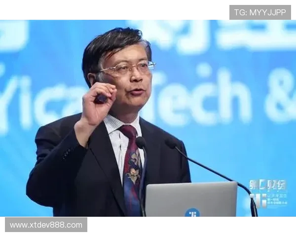 南京排球队在世界杯预选赛中的奋斗与突破之路全景回顾