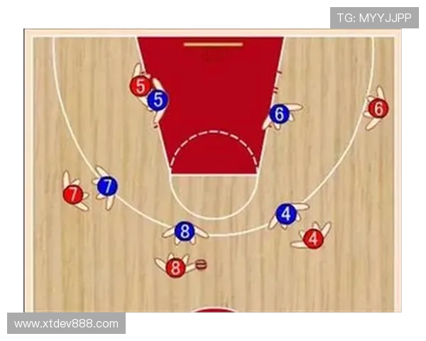 南京乒乓球队的盯防策略分析与战术解读探讨