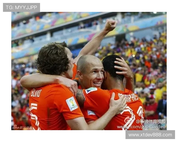 南京乒乓球队在世锦赛中的辉煌历程与突破成就全景回顾