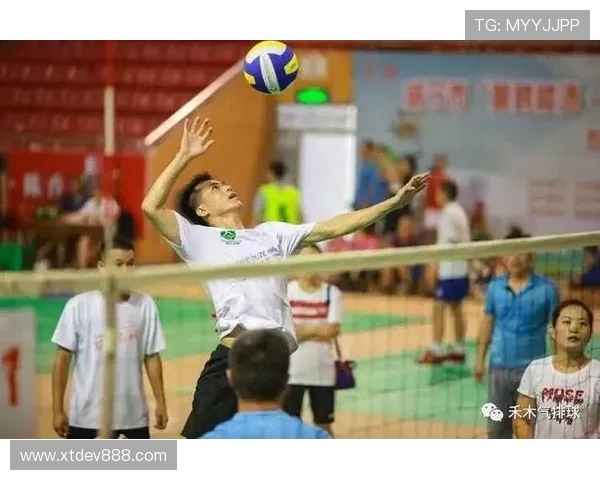 南京排球队的耐力训练与比赛表现探讨聚焦排球运动的挑战与机遇 南京排球队的耐力训练与比赛表现探讨聚焦排球运动的挑战与机遇