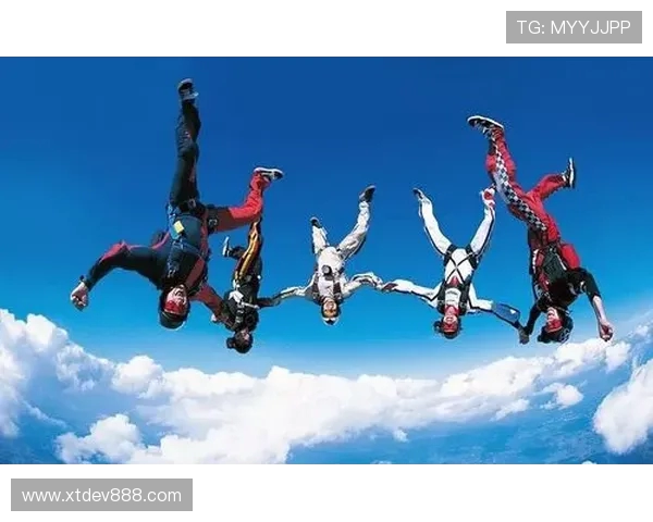 南京极限运动队揭秘:技术与激情的完美结合探索极限运动的魅力与挑战 南京极限运动队揭秘:技术与激情的完美结合探索极限运动的魅力与挑战