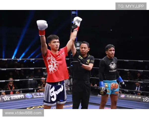 南京篮球队的崛起之路精英赛背后的奋斗与荣耀故事 南京篮球队的崛起之路精英赛背后的奋斗与荣耀故事