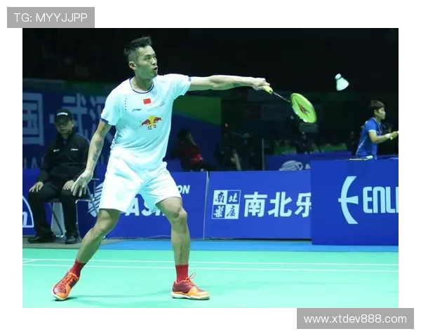 南京羽毛球队与杭州羽毛球队赛后复盘分析团队配合与战术执行的关键要素 南京羽毛球队与杭州羽毛球队赛后复盘分析团队配合与战术执行的关键要素