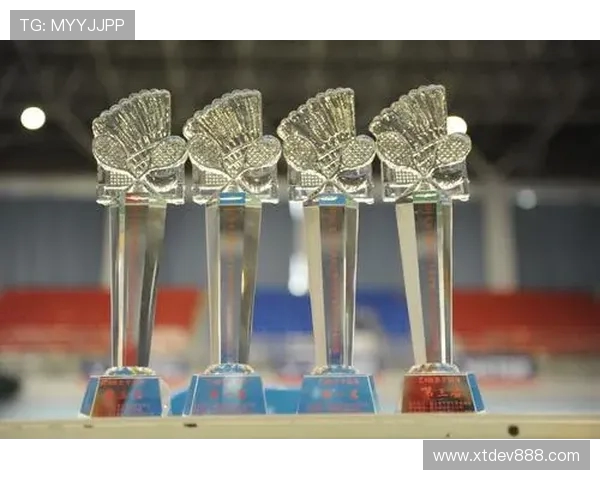 南京羽毛球队的秘密武器与战术解析深度探讨 南京羽毛球队的秘密武器与战术解析深度探讨