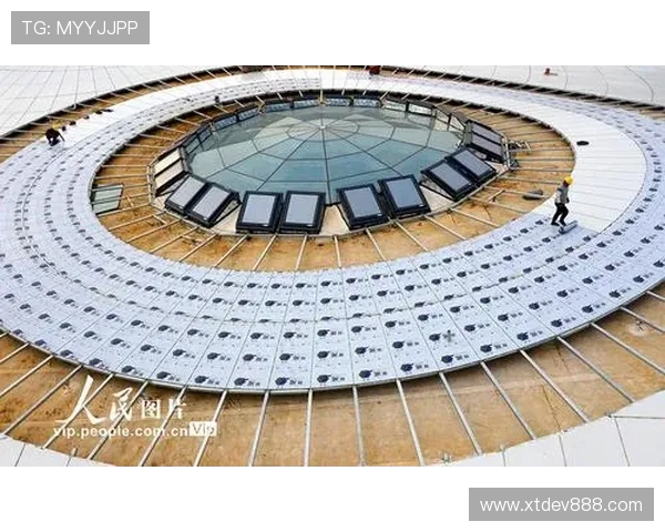 南京街舞队在极限运动嘉年华积分榜中以64分稳居第一名引发热议