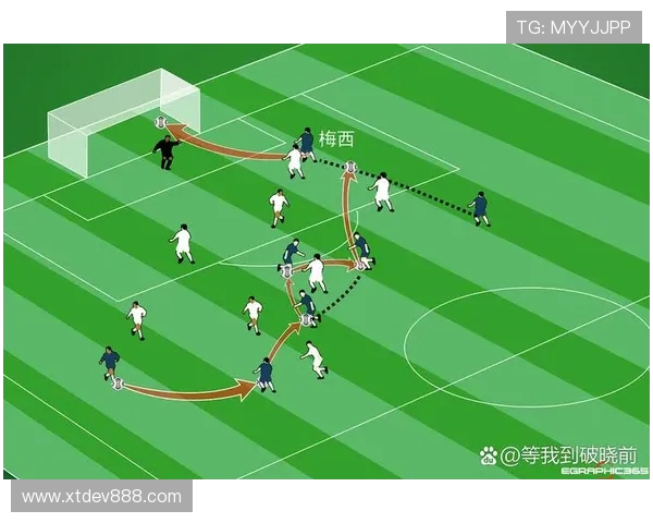 南京足球队的控制体系解析与战术创新探讨