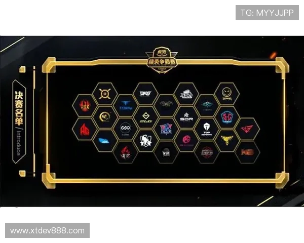 和平精英TES战队意识分析与战术探讨的深度研究